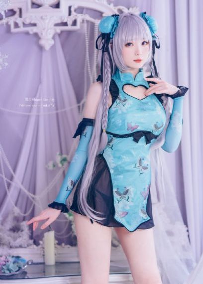 樱之空_蓝光手机免费观看完整