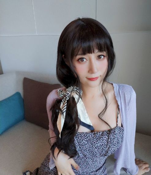 疯狂之血_免费国语在线观看