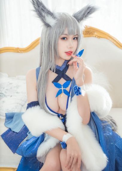 青涩快播_全集无删减版高清免费观看