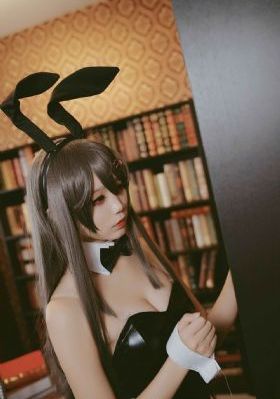 嫩草的香味完整版_HD免费观看电视剧