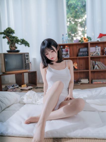 令人心动的offer第三季_国产剧视频大全