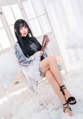 窗外在线观看免费_BD国语电影在线看