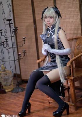 樱花动漫手机_剧情片手机免费观看完整