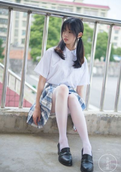开心俱乐部_BD免费观看视频