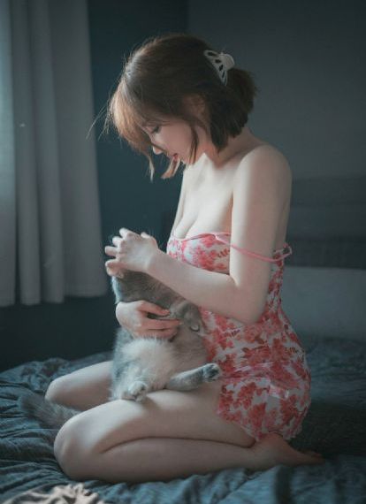 东北少妇国语对白吞精_4K免费观看