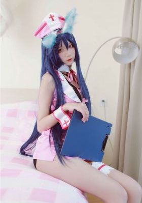 霍东觉电视连续剧_BD韩语全集免费观看