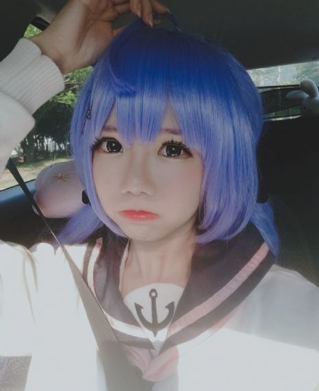 农场主女儿们完整视频_HD日韩免费观看