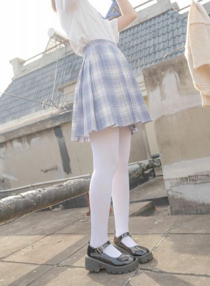 女王的教室_BD英语HD在线观看