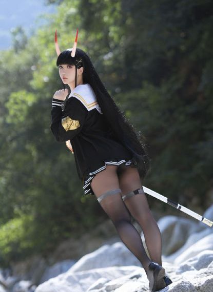 欧美孕交alscan巨交xxx_HD免费在线观看