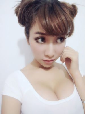 女夜叉高清完整免费观看_剧情片HD在线观看