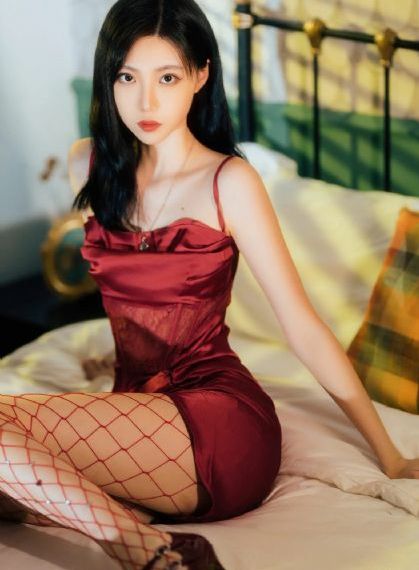 优越证人全集免费播放_720手机在线看