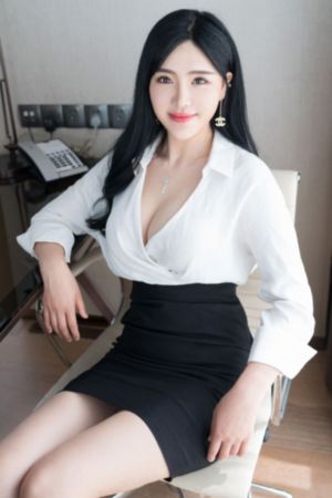 一盘大棋 免费观看_BD英语天堂在线