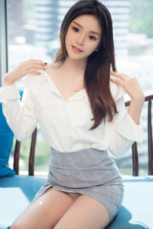 俄罗斯妈妈三级_HD免费电视剧