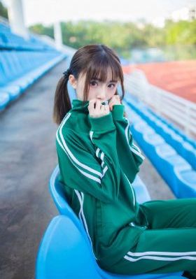 彼女彼女彼女ⅹ动漫_4K超清在线观看