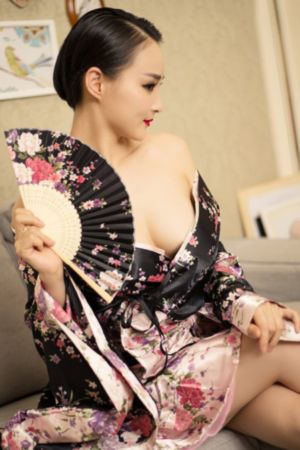 山河同在 电视剧_DVD高清视频播放