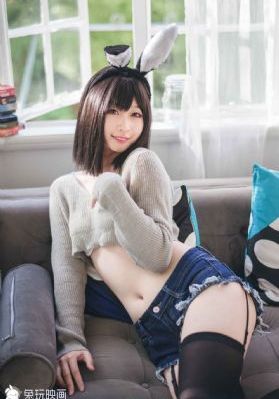 爵迹1在线完整高清观看免费观看_1080免费观看视频