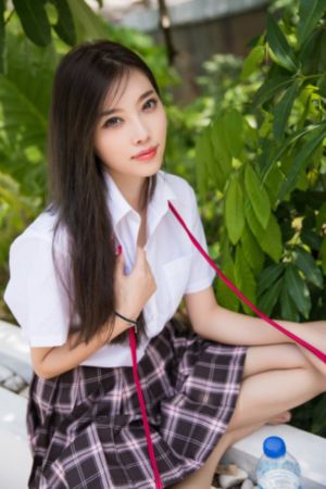蜜桃视频网_DVD韩国电影在线观看