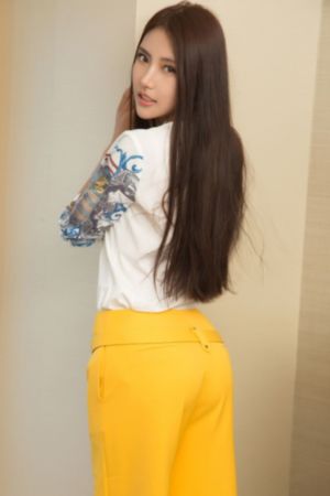 生活中的玛丽k8经典_HD在线手机播放