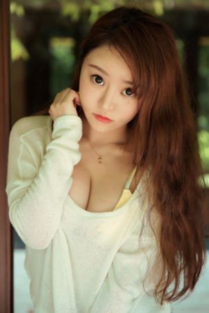 红星照耀中国电视剧免费观看_720高清免费观看