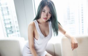 寒潮末日短剧在线观看_国产剧HD在线观看