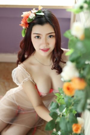 与君歌 电视剧_爱奇艺VIP神马影院手机在线