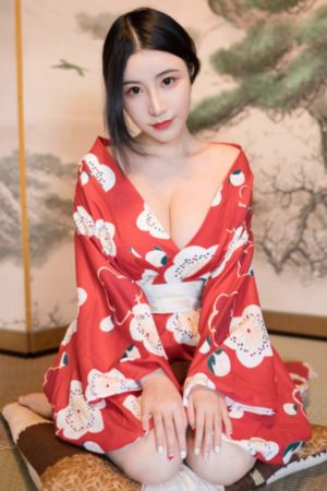 年轻时的妈妈_1080P影视在线观看