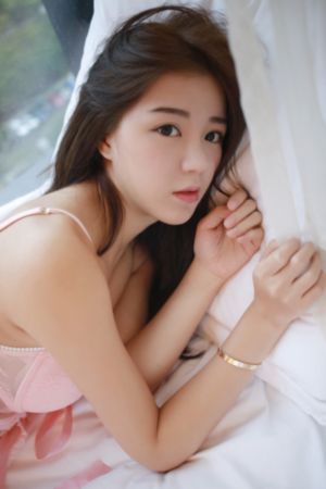 桃花视频在线观看免费_BD国语在线视频观看