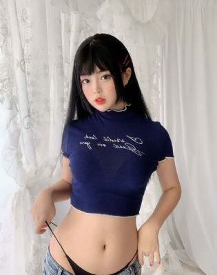 天龙八部2021_蓝光在线手机播放
