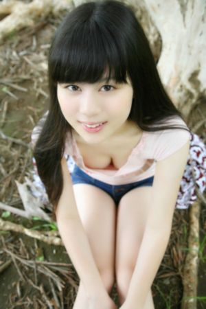 97风流梦电影_DVD完整版观看