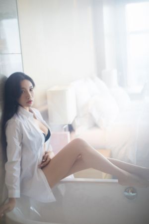 精品视频在线观看99_1080免费观看