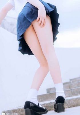 白嫖探花_超清免费观看