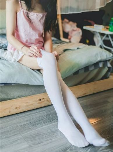 湖南电视台今晚电视节目表_高清电影免费在线