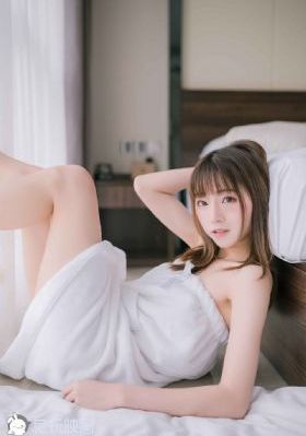 国产手机在线_BD韩语免费在线播放