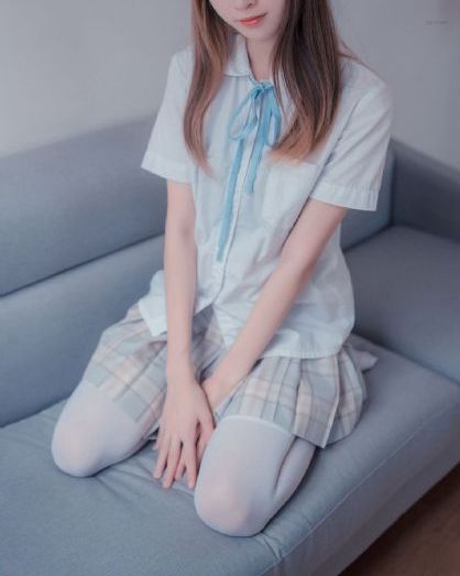 单亲妈妈韩剧全集完整版_HD神马在线观看