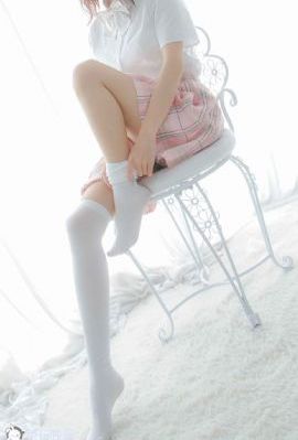 办公室秘书k8经典_1080P免费观看