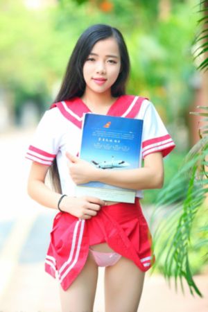 大地资源高清播放在线观看_剧情片免费在线播放