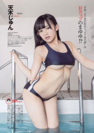 美女黄色片_1080P神马影院在线
