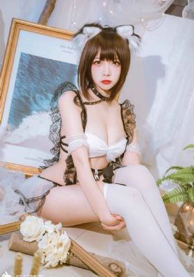 隔壁搬来邻居水野朝阳_4K在线观看视频