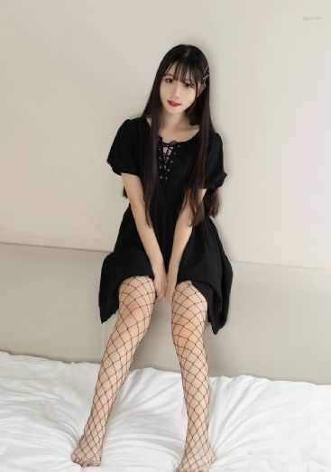 短剧苏醒免费观看全集完整版_DVD迅雷电影在线