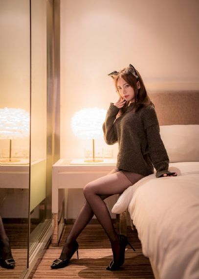 警察荣誉电视剧免费完整版_蓝光高清免费观看