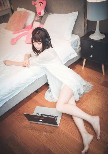 西厢艳谭在线观看_4K在线观看电视