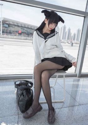 闪耀的恒星_蓝光迅雷电影在线