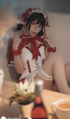 王李丹妮三级无删减版_720动漫在线观看