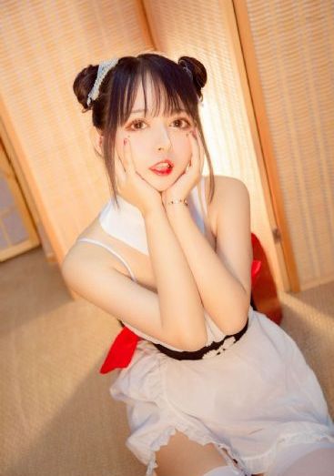 色姝姝_高清免费高清观看