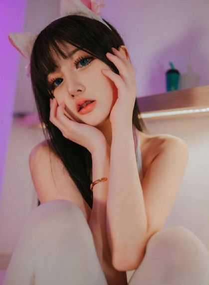 征服在线观看_未删减完整版