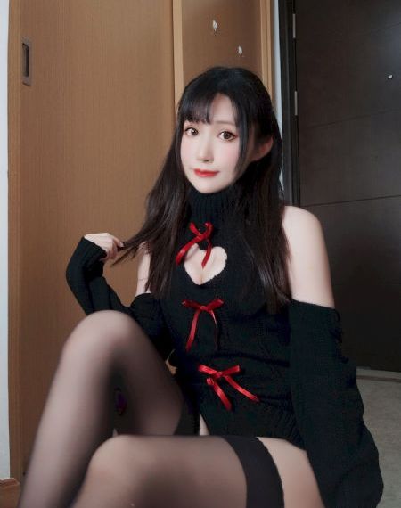 子夜归电视剧免费观看田曦薇许凯_国产剧高清视频播放