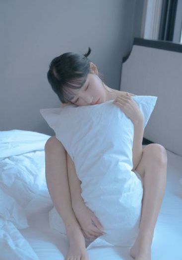 灰姑娘h版_超清超清在线观看