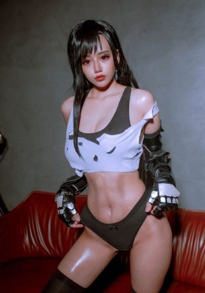 名侦探柯南电视剧_BD国语免费电视剧