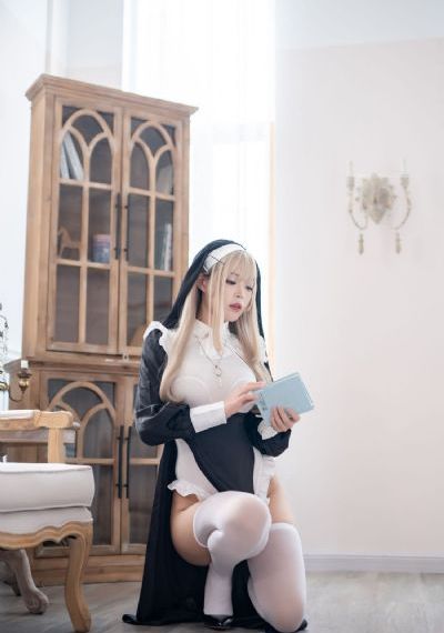 无言之月1—5_BD英语在线观看完整版
