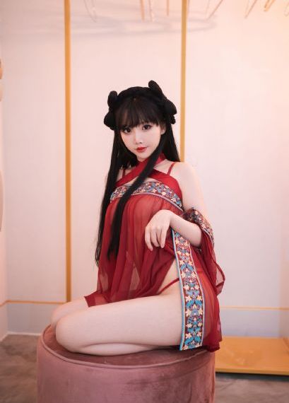 故意短裙公车被强好爽电影_BD韩语免费高清观看